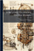 A Multiple Telephone Switch Board... by Zwietusch, Edward O.