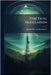 Practical Modulation by Christiansen, Fredrik Melius