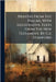 Prayers From The Psalms, With Illustrative Texts From The New Testament, By C.s. Stanford by Anonymous