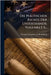 Die Politischen Rechte Der Unterthanen, Volumes 1-3... by Theodor Dantscher Von Kollesberg (Rit