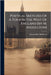Poetical Sketches Of A Tour In The West Of England [by M. Middleton] by Marmaduke Middleton