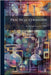 Practical Chemistry by Sir William Augustus Tilden