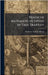 Pratiche Matematiche Divise In Tres Trattati by Filonzi, Francesco Antonio