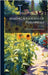 Making A Garden Of Perennials by Egan, William Constantine