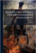 Bayerischen Generale Der Napoleonischen Kriegsepoche by Anonymous