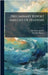 ... Preliminary Report And List Of Stations ... by Agassiz, Alexander