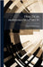 Practical Mathematics Part Iv by Palmer, Claude Irwin