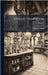 Collected Papers by Koch, Albert C.