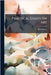 Practical Essays On Art by Burnet, John