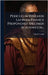 Periculum Syntaxin Latinam Fennice Proponendi Specimen Academicum... by Geitlin, Gabriel