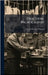 Practical Photography by Wheeler, Owen Edlestone