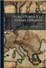 I Russi, I Turchi E La Guerra D'oriente by Mini, Costantino
