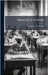 Practice Papers by Pfeiffer, Emil Charles