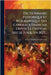 Dictionnaire Historique Et Biographique Des Generaux Francais Depuis Le Onzieme Siecle Jusqu'en 1823... by M Le Chevalier de Courcelles