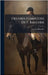 Oeuvres Complètes De F. Baucher by Baucher, François