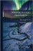 Folk Og Natur I Finmarken ...... by Reusch, Hans Henrik