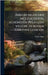 Abbildungen der nÃ1/4tzlichsten, schönsten Pflanzen welche in seinem Gärtner-Lexicon by Miller, Philip