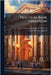 Practical Bank Operation by First National City Bank of New York