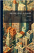 Municipal Affairs by Reform Club (New York, N. y. ).