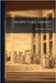 Oedipe Chez Admète by Ducis, Jean-François