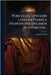 Periculum Syntaxin Latinam Fennice Proponendi Specimen Academicum... by Geitlin, Gabriel