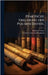 Praktische Erklärung der Psalmen Davids. by Henry, Matthew
