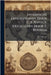 Javaansche Zamenspraken, Door C. F. Winter, Uitgegeven Door T. Roorda by Winter, C. F.