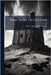 Practical Occultism by Kenilworth, Walter Winston