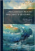 ... Preliminary Report And List Of Stations ... by Alexander Agassiz
