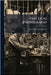 Practical Photography by Wheeler, Owen Edlestone
