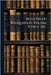 Bulletin Du Bouquiniste, Volume 9, Issue 201... by Anonymous
