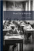 Practice Papers by Pfeiffer, Emil Charles