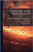 Police And Work Dogs In Europe by United States Bureau of Foreign and