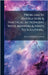 Problems In Navigation & Nautical Astronomy With Answers & Hints To Solution... by Goodwin, Henry Bedingfeld