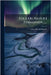 Folk Og Natur I Finmarken ...... by Reusch, Hans Henrik