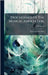Proceedings Of The Musical Association by Musical Association (Great Britain)