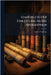 Handbuch Der Einleitung In Die Apokryphen by Volkmar, Gustav
