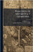 Principios De AritmÃ(c)tica Y GeometrÃ-a... by Moya, Ambrosio