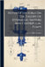 Notes Of Lectures On The Theory Of Hydraulic Motors And Centrifugal Pumps by Hoskins, Leander Miller