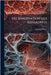 Die Innervation des Kehlkopfes by Exner, Sigmund