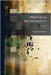 Practical Mathematics by Claude Irwin Palmer