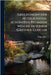 Abbildungen der nÃ1/4tzlichsten, schönsten Pflanzen welche in seinem Gärtner-Lexicon by Philip Miller