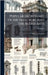 Popular Dictionary Of Architecture And The Allied Arts by Audsley, William
