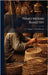 Pomo Indian Basketry by Barrett, Samuel Alfred