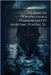Journal De Jurisprudence Commerciale Et Maritime, Volume 21... by Girod