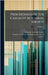 Proceedings Of The Casualty Actuarial Society by Casualty Actuarial Society