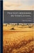 ProcÃ(c)dÃ(c)s Modernes De Vinification... by Coste-Floret, Paul