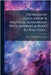 Problems In Navigation & Nautical Astronomy With Answers & Hints To Solution... by Goodwin, Henry Bedingfeld