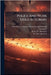 Police And Work Dogs In Europe by United States Bureau of Foreign and
