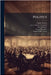 Politics by Charles Warren